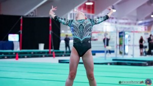 gaf g2 ph simone ferraro sfa01849 copia